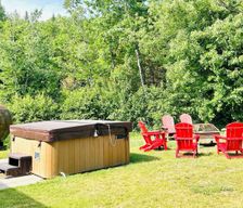 Canada Quebec Trois-Rives vacation rental compare prices direct by owner 36498188