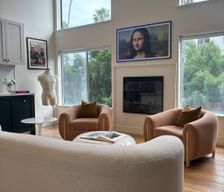 United States California Beverly Hills vacation rental compare prices direct by owner 33492047