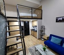 Uzbekistan Toshkent ??shkent vacation rental compare prices direct by owner 34915193