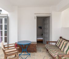 Greece  Sifnos vacation rental compare prices direct by owner 33484235