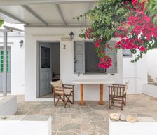 Greece  Sifnos vacation rental compare prices direct by owner 33484030