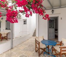 Greece  Sifnos vacation rental compare prices direct by owner 33483818