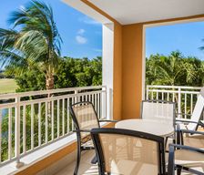 Aruba AW Oranjestad vacation rental compare prices direct by owner 34916809