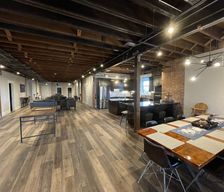 United States Idaho Pocatello vacation rental compare prices direct by owner 34914434