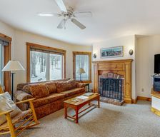 United States Vermont Jay vacation rental compare prices direct by owner 33059268