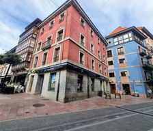 Spain  Llanes vacation rental compare prices direct by owner 34942943