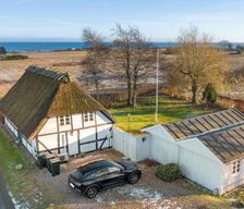 Denmark  Tranekær vacation rental compare prices direct by owner 32458494