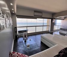 Venezuela Nueva Esparta Porlamar vacation rental compare prices direct by owner 34943161