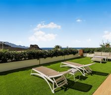 Spain Canarias El Turman vacation rental compare prices direct by owner 36112419