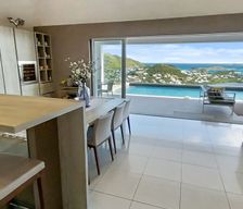 Saint Martin Collectivité de Saint-Martin, Antilles Collectivité de Saint-Martin vacation rental compare prices direct by owner 34915251