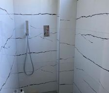 Albania Tirana County Tirana vacation rental compare prices direct by owner 27682872