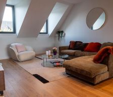 France Aveyron Espalion vacation rental compare prices direct by owner 34771291