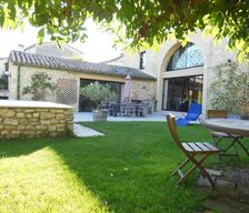 France Gard Villevieille vacation rental compare prices direct by owner 37738915