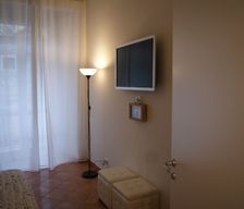 Italy Provincia di Salerno Salerno vacation rental compare prices direct by owner 15342369