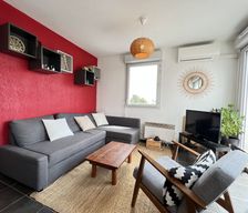 France  Toulouse vacation rental compare prices direct by owner 28714795