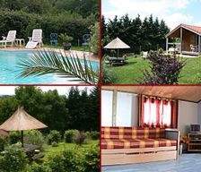 France Provence-Alpes-Côte d'Azur Échassières vacation rental compare prices direct by owner 24440652