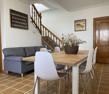 Spain La Rioja Agoncillo vacation rental compare prices direct by owner 32822858