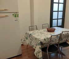 Algeria Wilaya d'Annaba Annaba vacation rental compare prices direct by owner 35603081