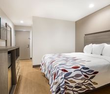 United States Louisiana Sulphur vacation rental compare prices direct by owner 12722984