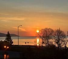 Canada Quebec La Malbaie vacation rental compare prices direct by owner 24107057