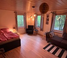 Germany Bayern Oberstaufen vacation rental compare prices direct by owner 33053329