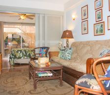 United States Hawaii Honolulu vacation rental compare prices direct by owner 33163725