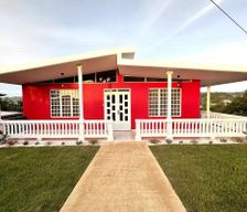 Puerto Rico Aguada Luyando vacation rental compare prices direct by owner 34917342