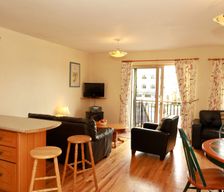 Ireland Galway Galway vacation rental compare prices direct by owner 34914903