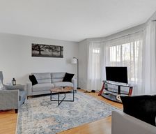 Canada Alberta Grande Prairie vacation rental compare prices direct by owner 36475056
