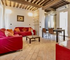 Italy Ravenna Ravenna vacation rental compare prices direct by owner 33111236