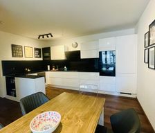 Germany NDS Braunschweig vacation rental compare prices direct by owner 33487686