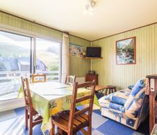 France  Peyragudes vacation rental compare prices direct by owner 33005209