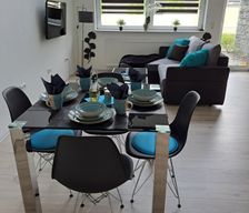 Germany HE Gießen vacation rental compare prices direct by owner 34899693