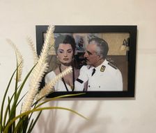 Italy Provincia di Frosinone Sora vacation rental compare prices direct by owner 34936353