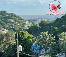 Trinidad and Tobago San Juan-Laventille Regional Corporation Hololo vacation rental compare prices direct by owner 34918410