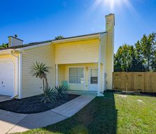 United States North Carolina Havelock vacation rental compare prices direct by owner 34872513
