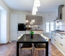 Italy Provincia autonoma di Trento Civezzano vacation rental compare prices direct by owner 34955115