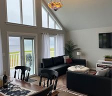 Canada Prince Edward Island Albany vacation rental compare prices direct by owner 34822142