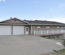 United States South Dakota Oacoma vacation rental compare prices direct by owner 34914316