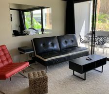 United States Hawaii Hilo vacation rental compare prices direct by owner 34917798