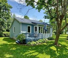 Canada Ontario Lancaster vacation rental compare prices direct by owner 34775848