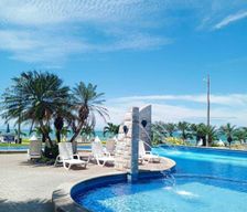 Ecuador Esmeraldas Tonsupa vacation rental compare prices direct by owner 33029131