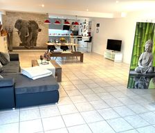 Austria  Saming vacation rental compare prices direct by owner 34892930