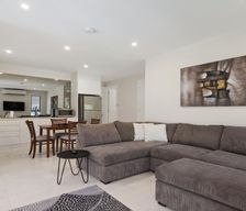 Australia NSW COPACABANA vacation rental compare prices direct by owner 36582429