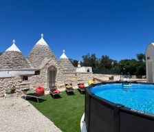 Italy Provincia di Brindisi San Michele Salentino vacation rental compare prices direct by owner 34955126