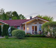 Germany MV Stuer vacation rental compare prices direct by owner 13649005