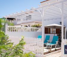 Spain Gran Canaria Agaete vacation rental compare prices direct by owner 34900355