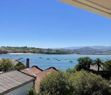Spain Cantabria San Vicente de la Barquera vacation rental compare prices direct by owner 14034845