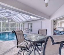 United States Florida Rotonda West vacation rental compare prices direct by owner 239068