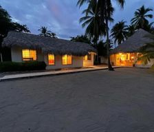 El Salvador Ahuachapán Department Barra de Santiago vacation rental compare prices direct by owner 34915922
